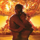 Illustration for article titled Bruce Banner reconnects with his wife in this Immortal Hulk #14 exclusive
